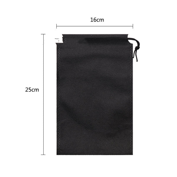 Thin Resistance Bands