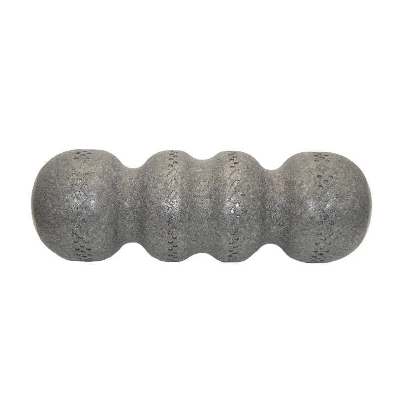 45cm Foam Roller(Spine)