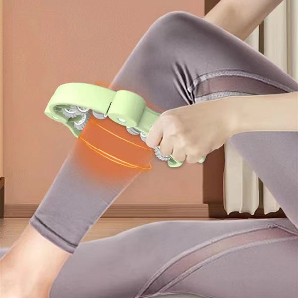 Leg Clamp