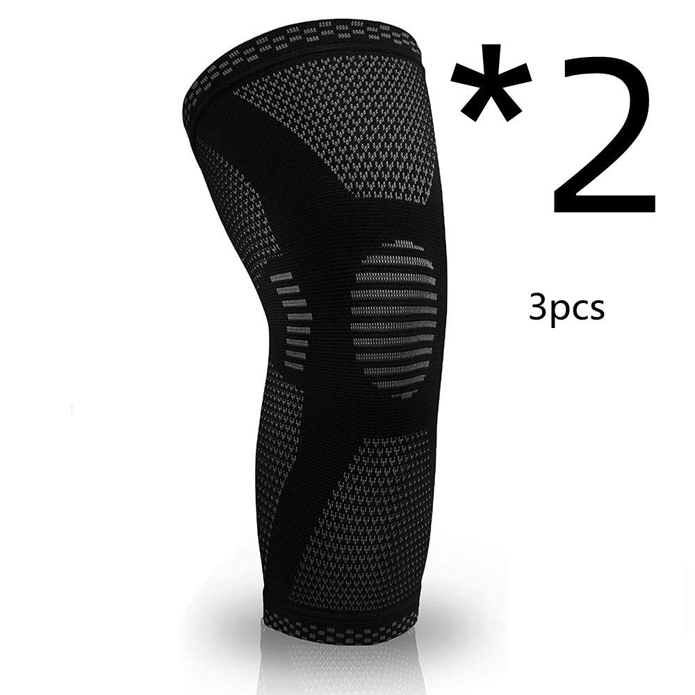 Knee Sleeve