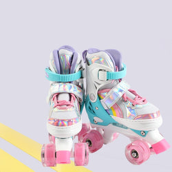 Kid Roller Skates