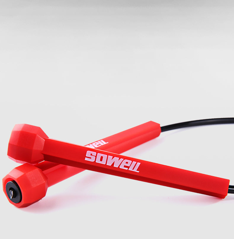 Crossfit Skipping Rope
