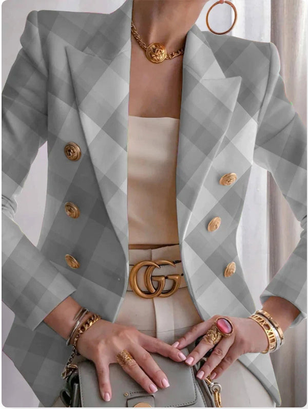 Women's Coat