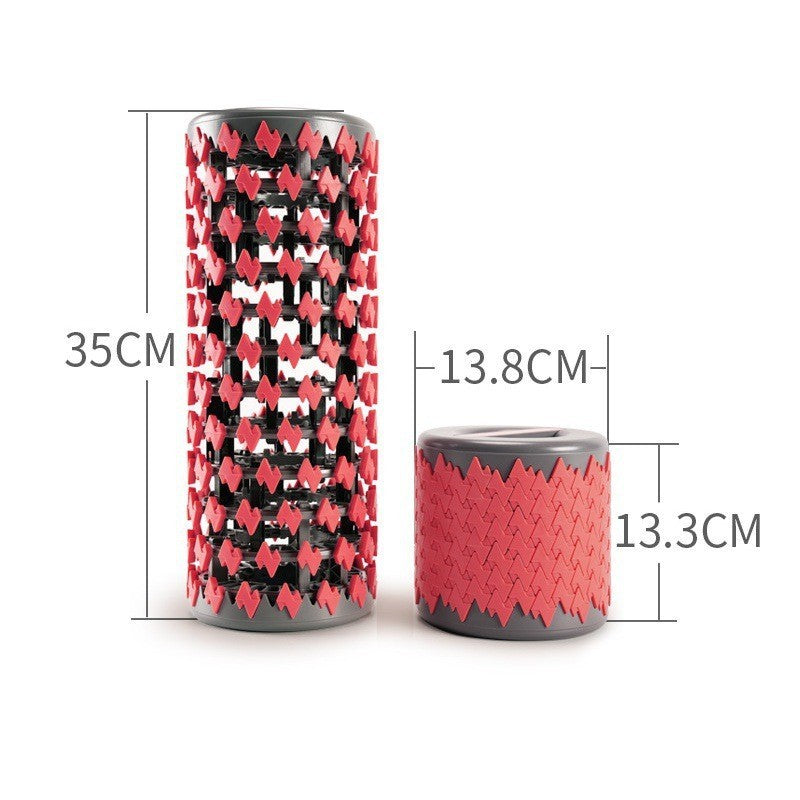 Foam Roller