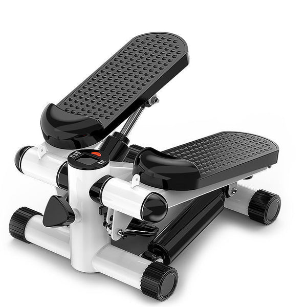 Mini-Home Stair Stepper