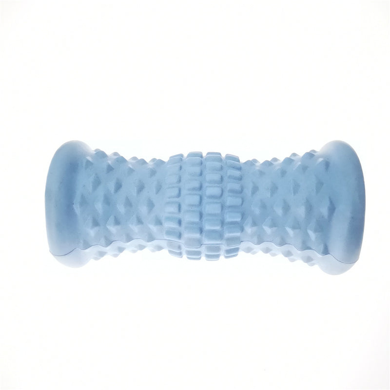Foam Roller(Thin)