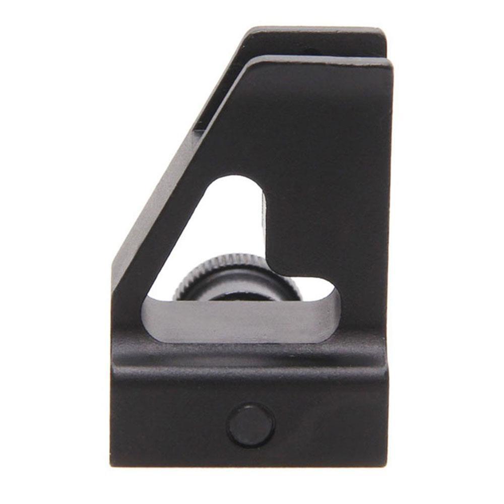 Sight Accessories