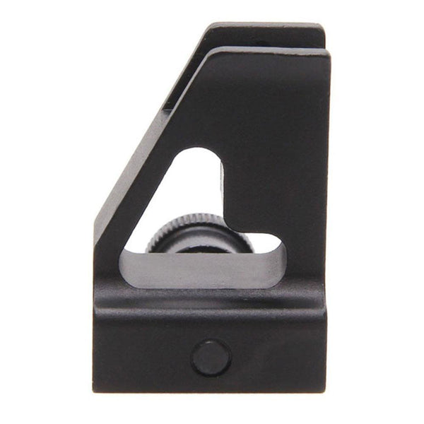 Sight Accessories