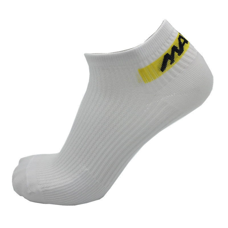 Athletic Socks