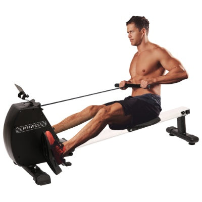 Rowing Machine