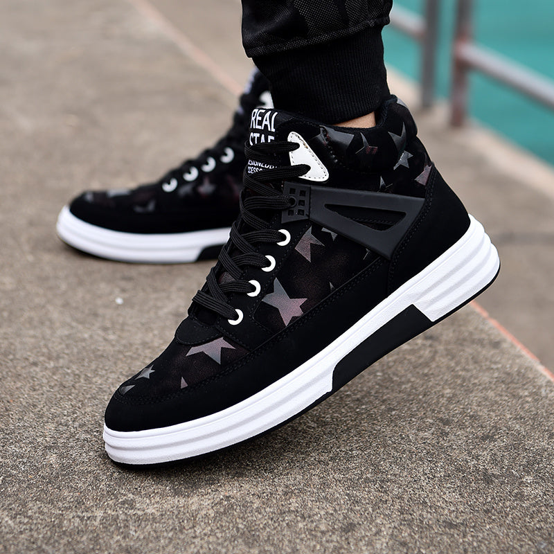 Men's Sneakers