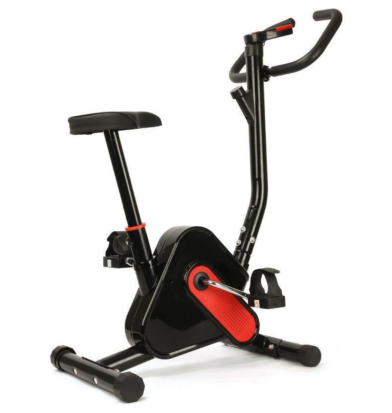 Exercise Bike(Electric)
