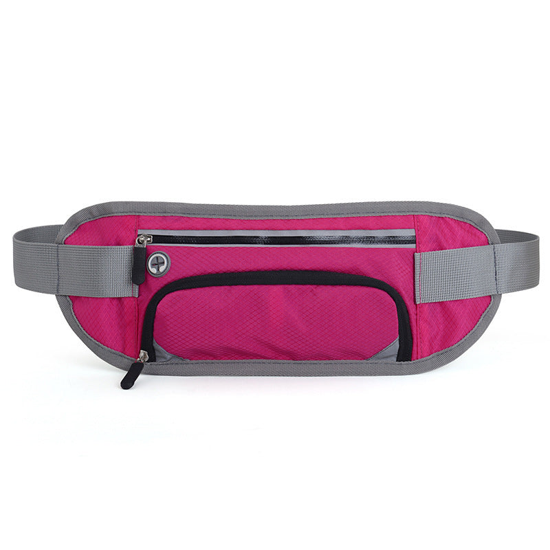 Hydration Waist Pack