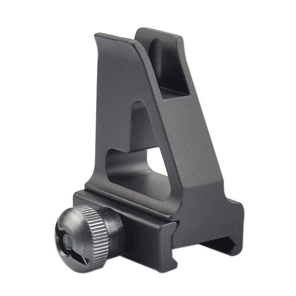 Sight Accessories