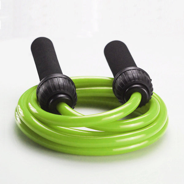 Skipping Rope