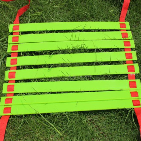 Agility Ladder