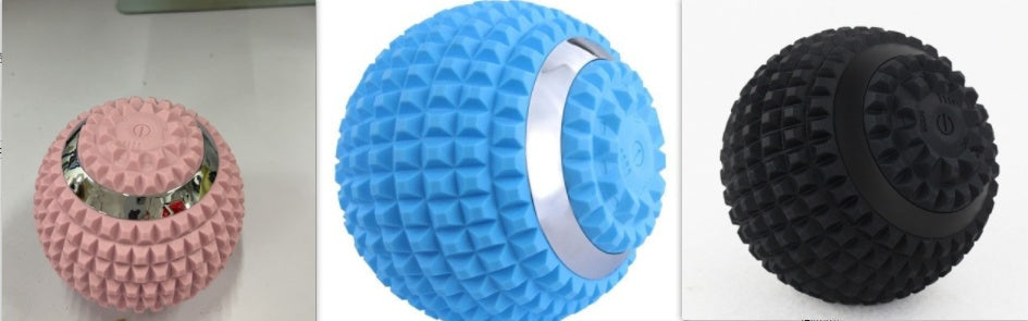 Massage Ball