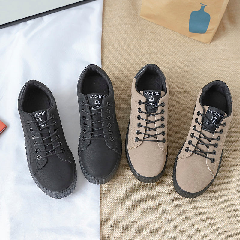 Women's Sneakers