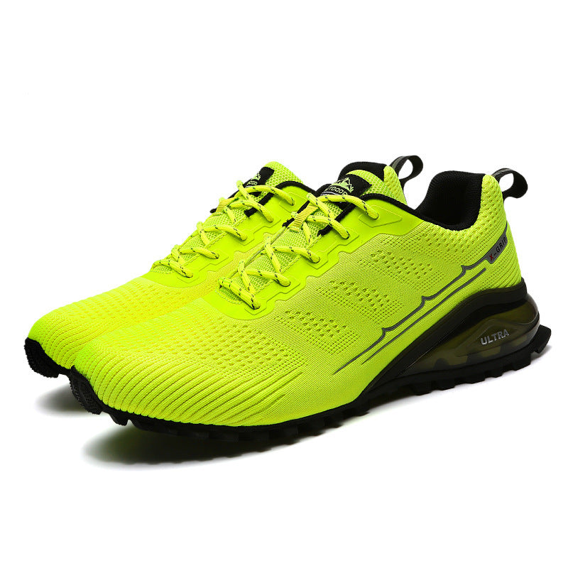 Men's Athletic Sneakers
