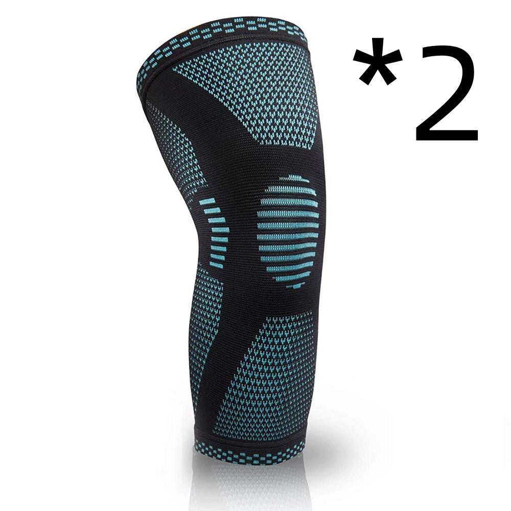 Knee Sleeve
