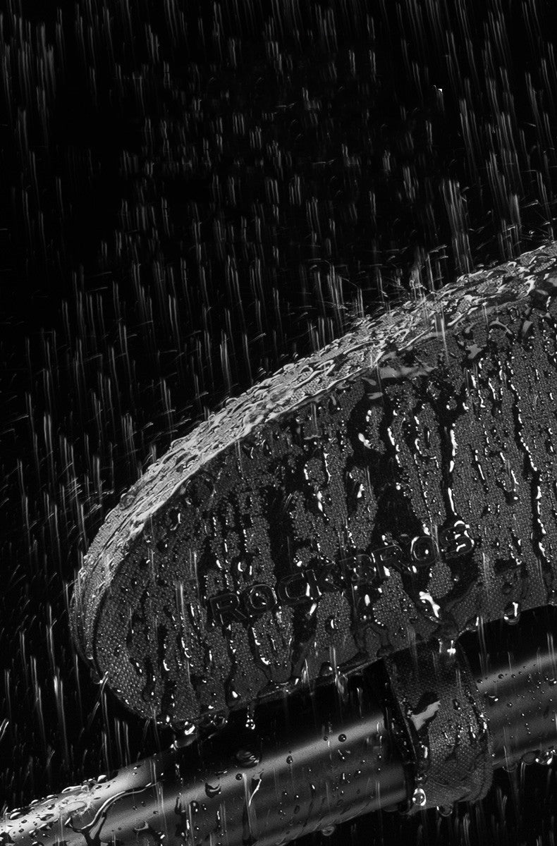 Mountain Bike Frame Bag