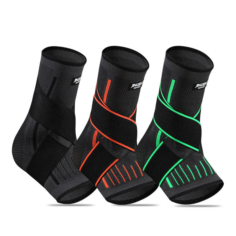 Ankle Support
