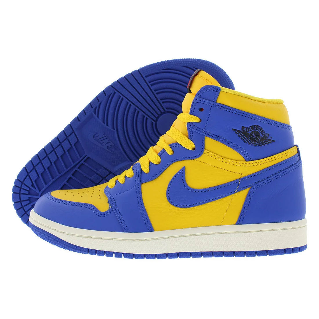 Air Jordan 1 Retro High OG Women’s Sneakers