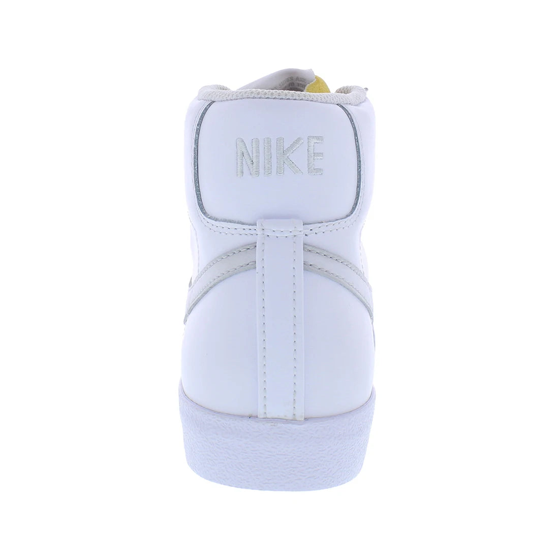 Nike Blazer Mid ’77 Vintage Men’s Sneakers | White