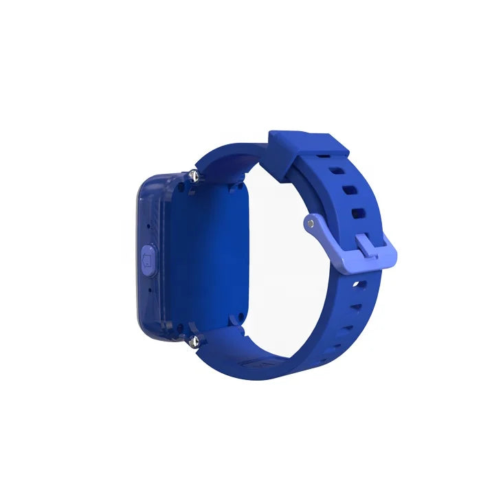 Cheertone Kids’ Smartwatch with Games & Camera
