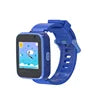 Cheertone Kids’ Smartwatch with Games & Camera