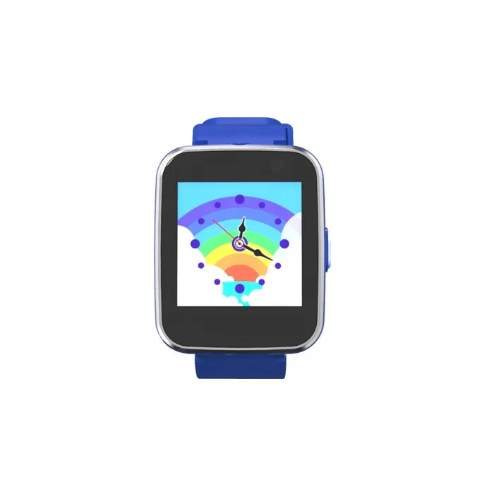 Cheertone Kids’ Smartwatch with Games & Camera