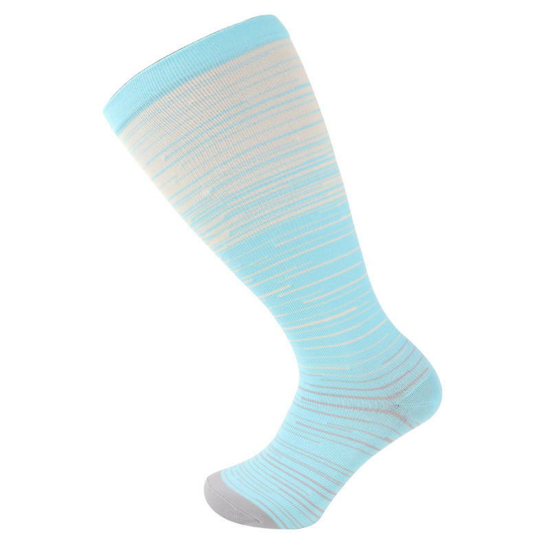 Unisex Knee Socks