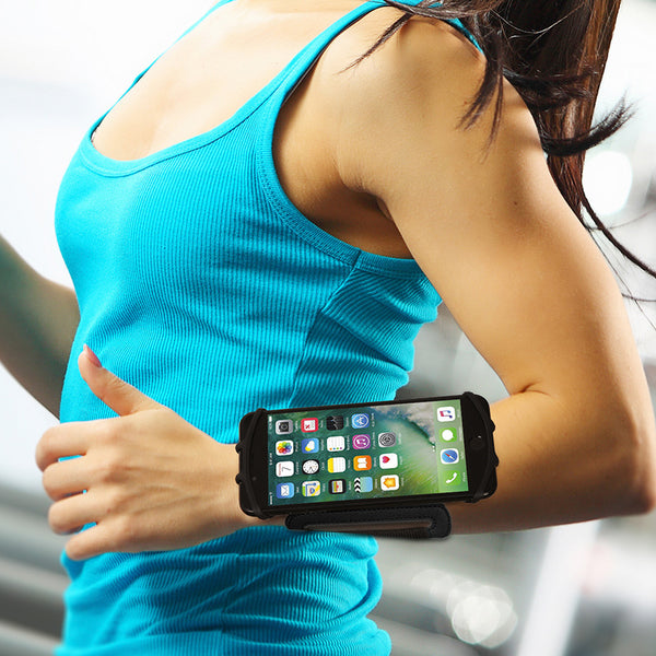 Phone Holder Case