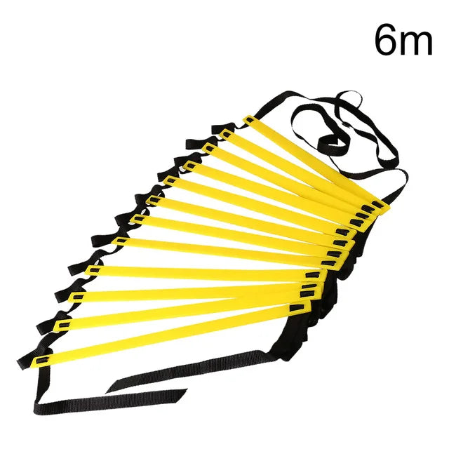 Speed Agility Ladder