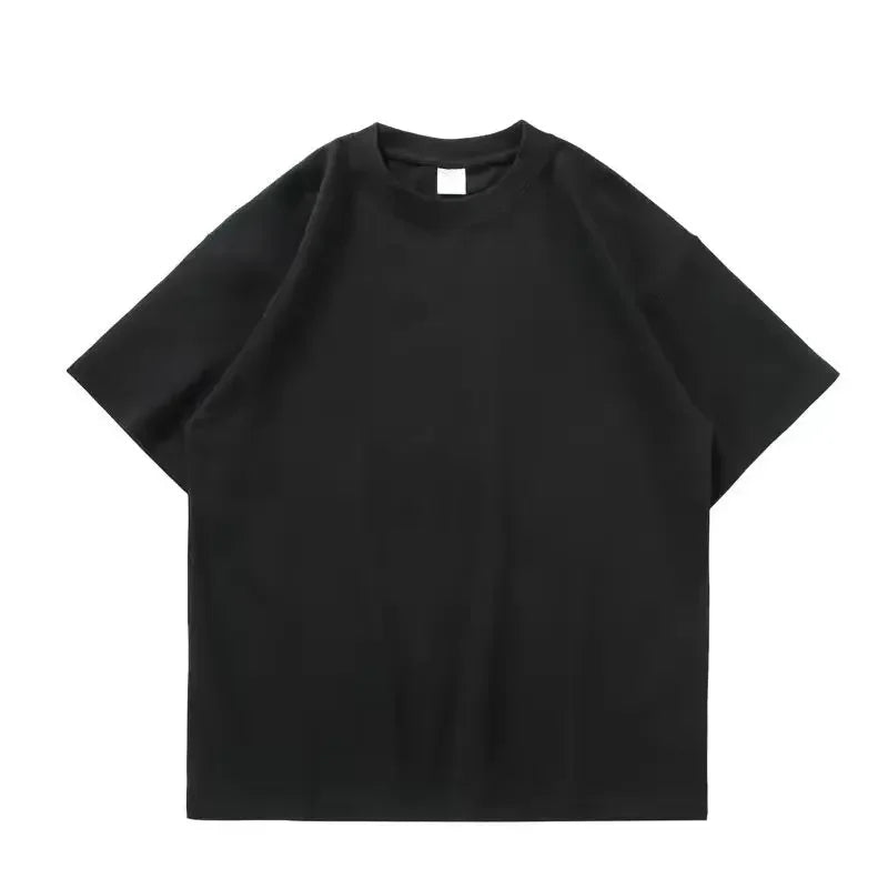 Cotton Tee