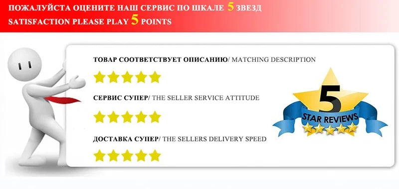 Vintage Graphic Crop Top