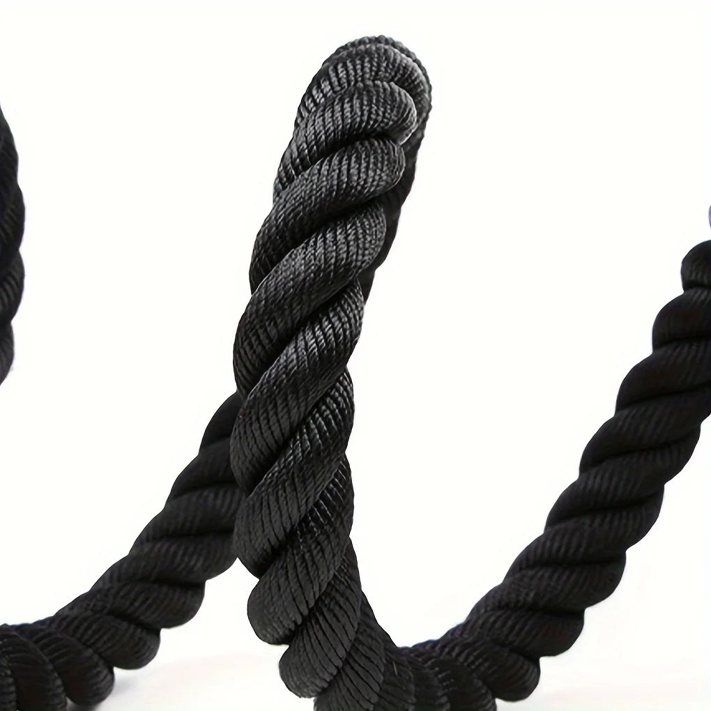 Battle Rope