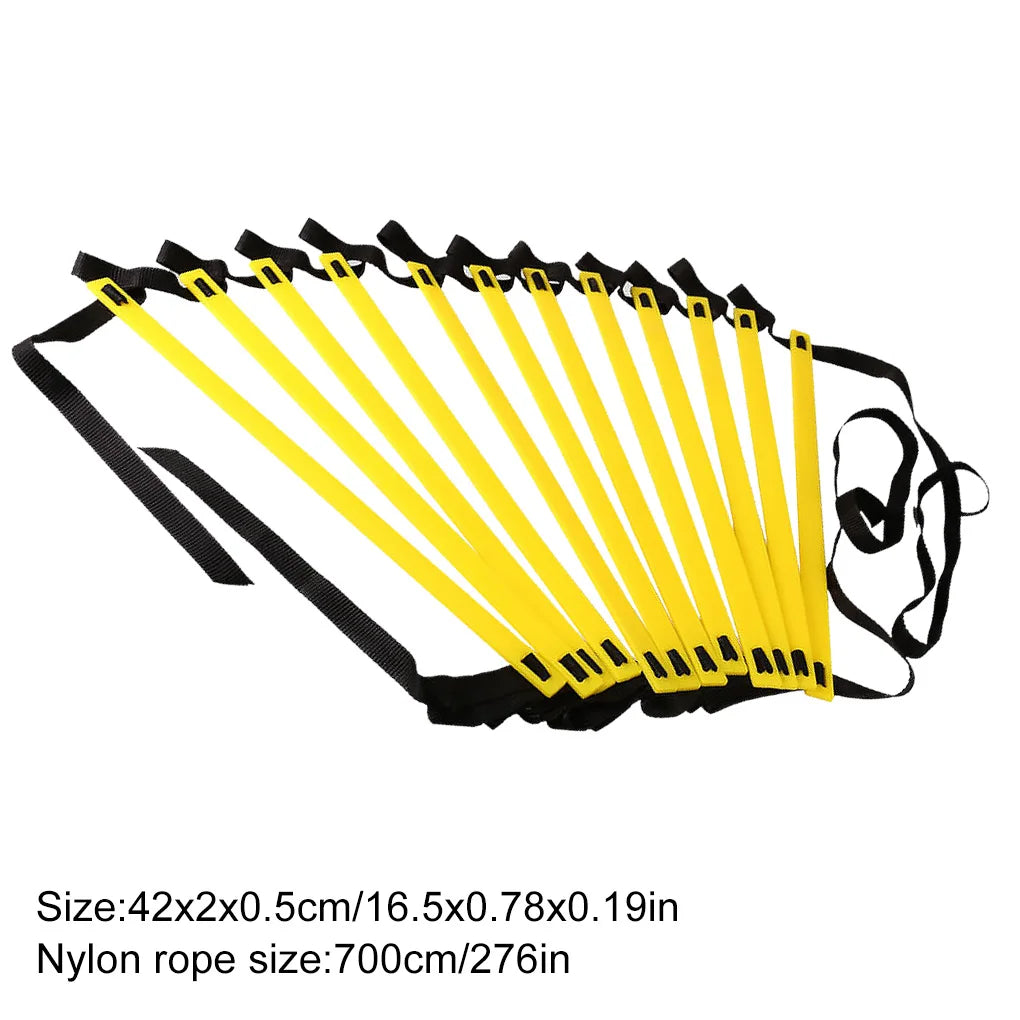 Speed Agility Ladder