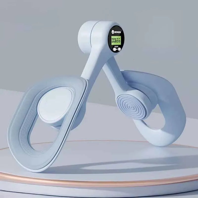 Dijbeen- en bekkenbodemtrainer