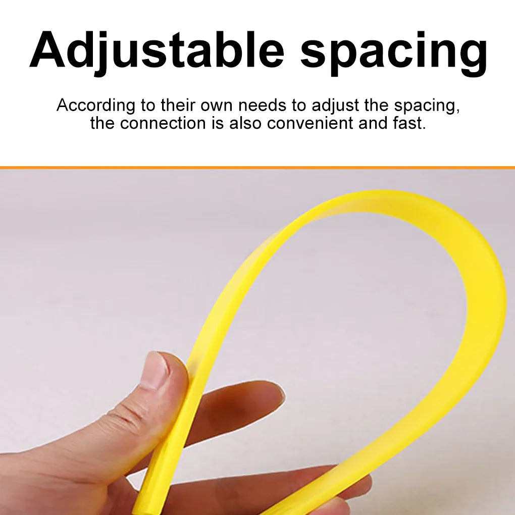 Speed Agility Ladder