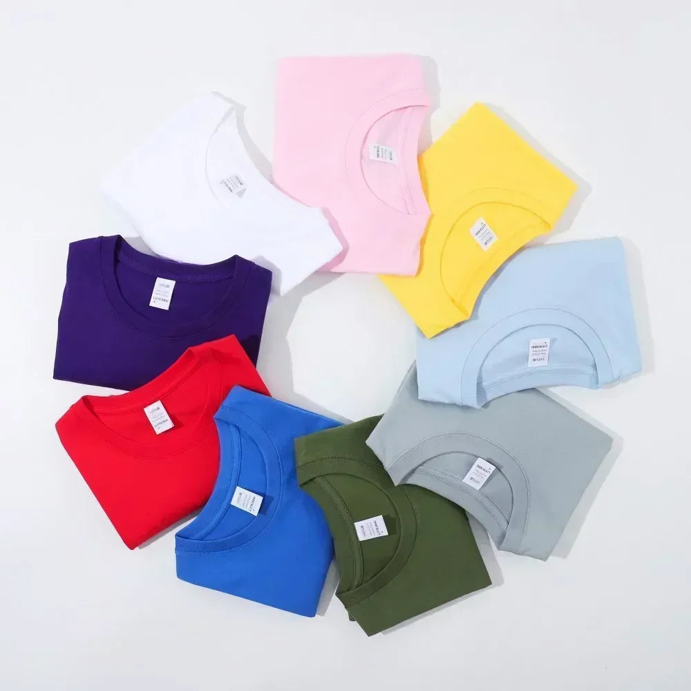 I Just Can’t Parody Tee