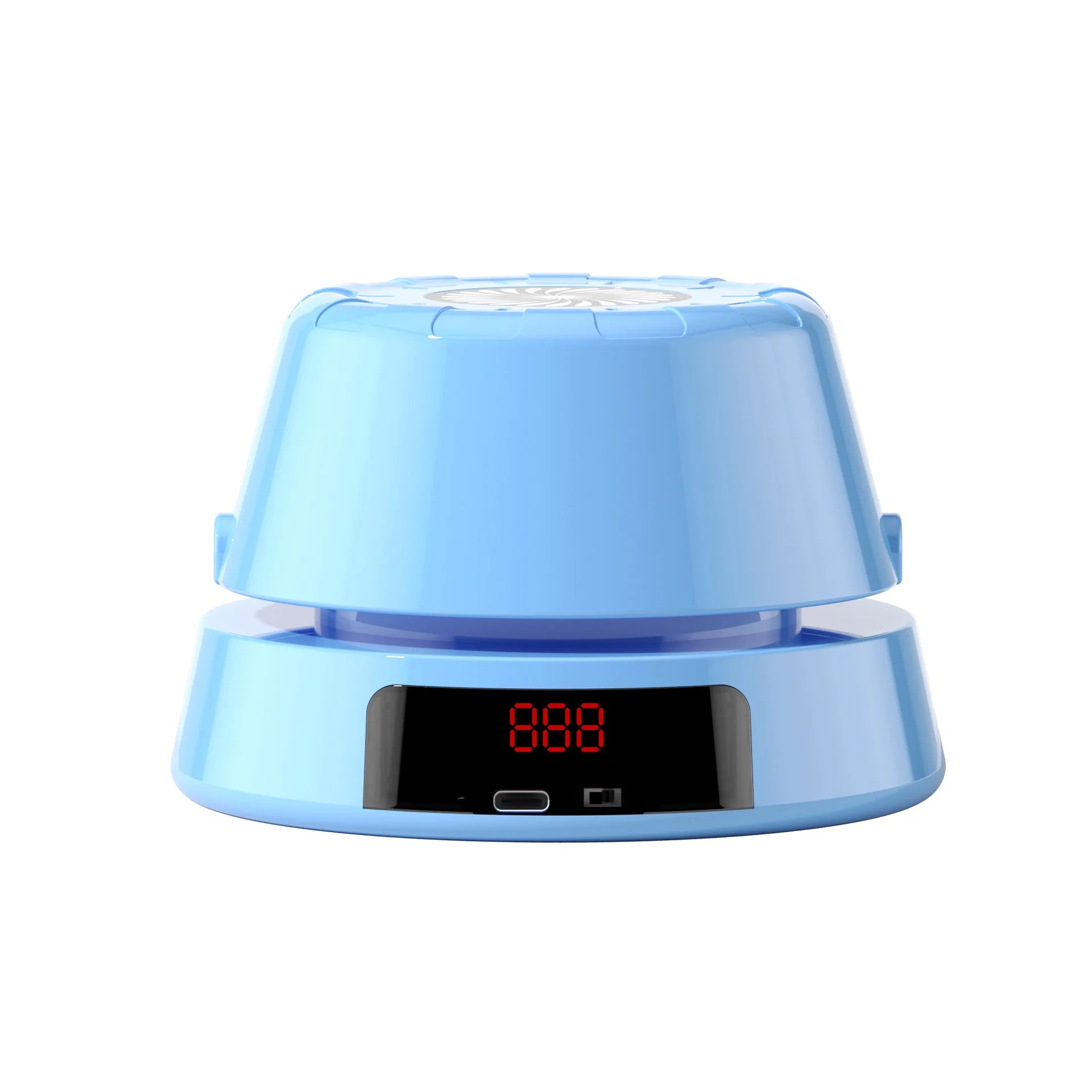 Electric Counting Jump Rope with Remote