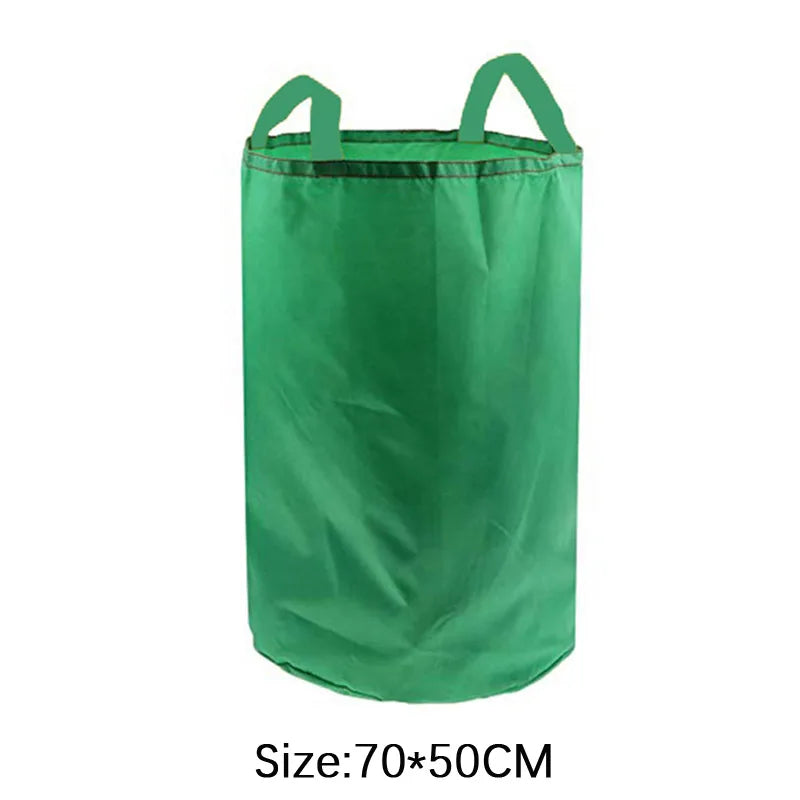 Springsack-Rennspiel - für draußen