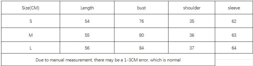 Vintage Graphic Crop Top