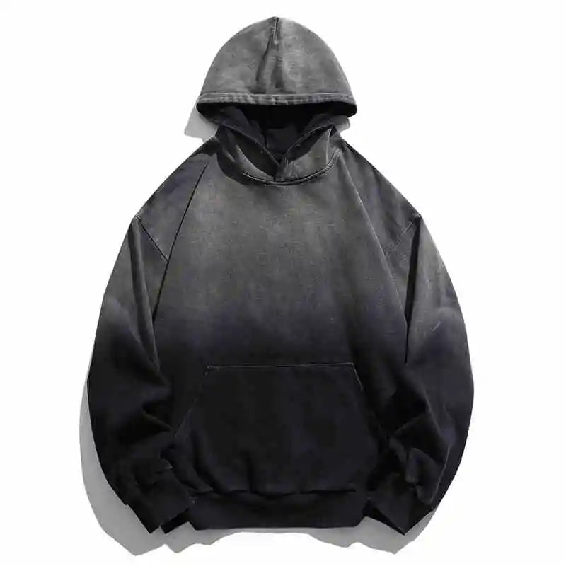 Men's Hoodie