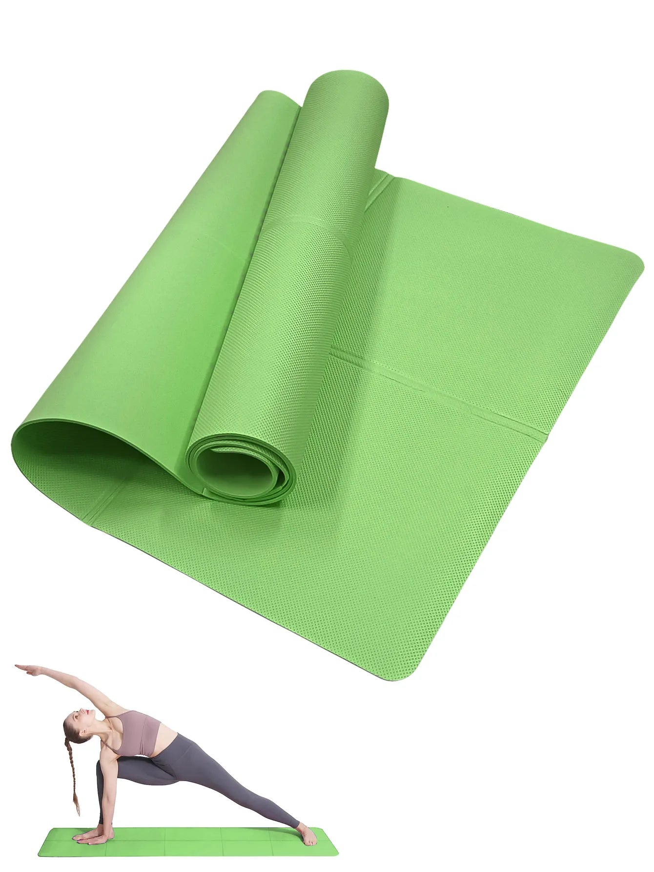 Yogamat
