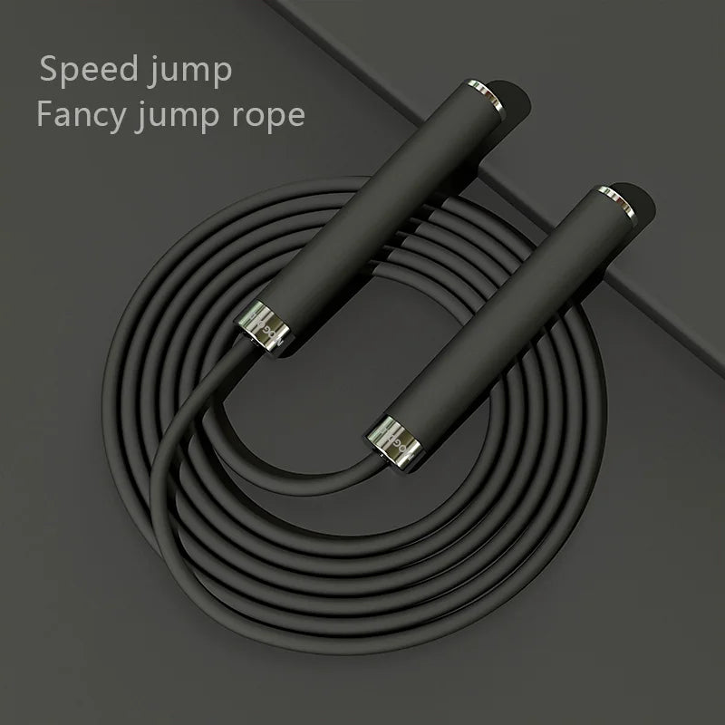 Jump Rope