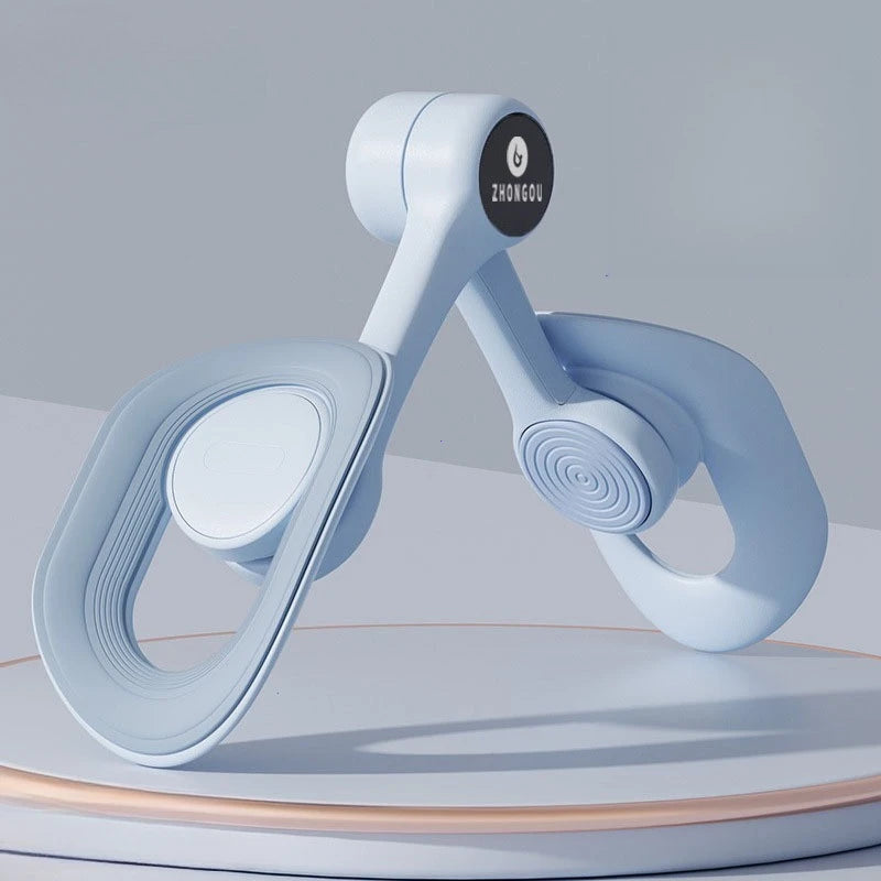 Dijbeen- en bekkenbodemtrainer