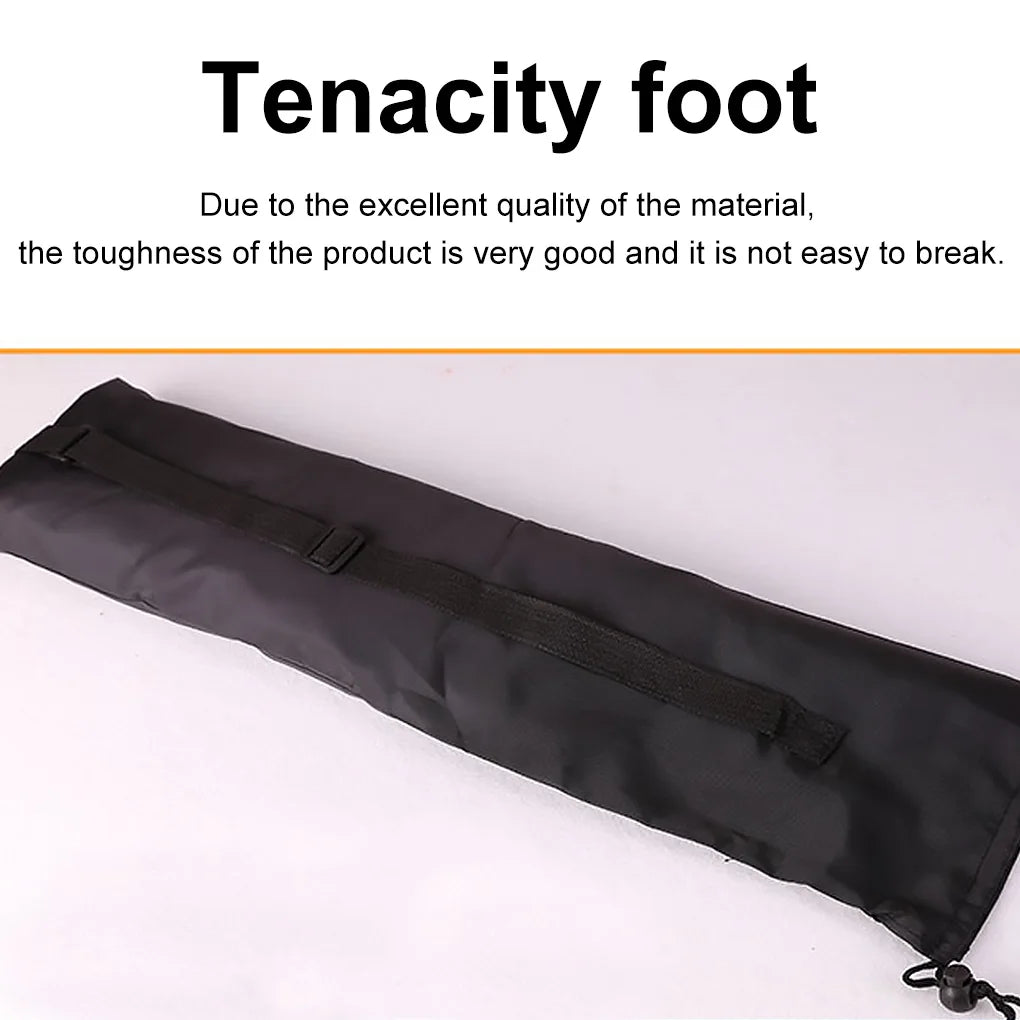 Speed Agility Ladder