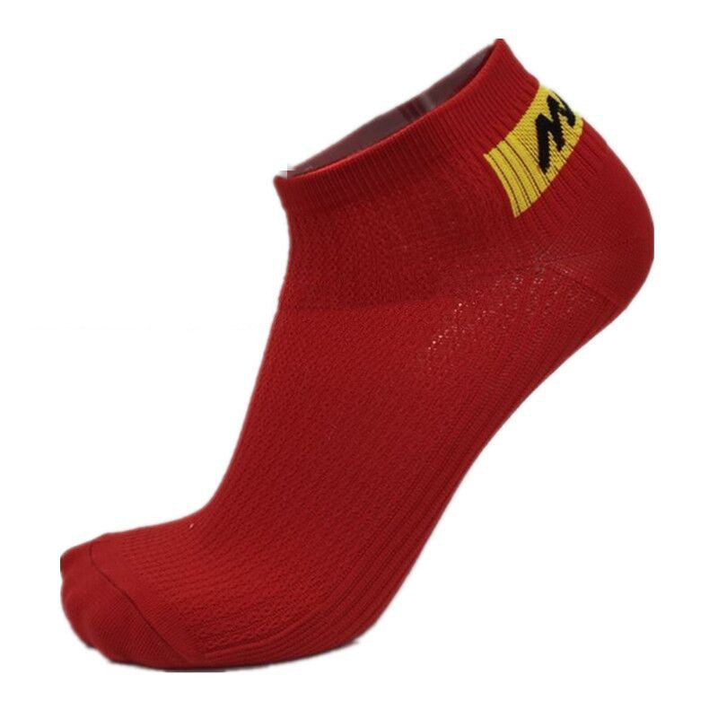 Athletic Socks